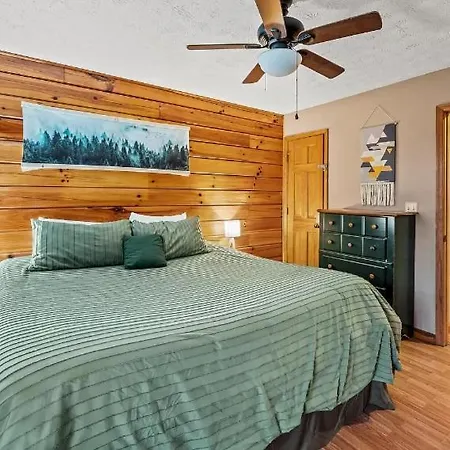 Fall Special! Dollywood At 2 Min & Heated Indoor Pool Sevierville Exterior photo