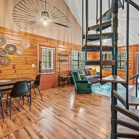 Fall Special! Dollywood At 2 Min & Heated Indoor Pool Sevierville Exterior photo
