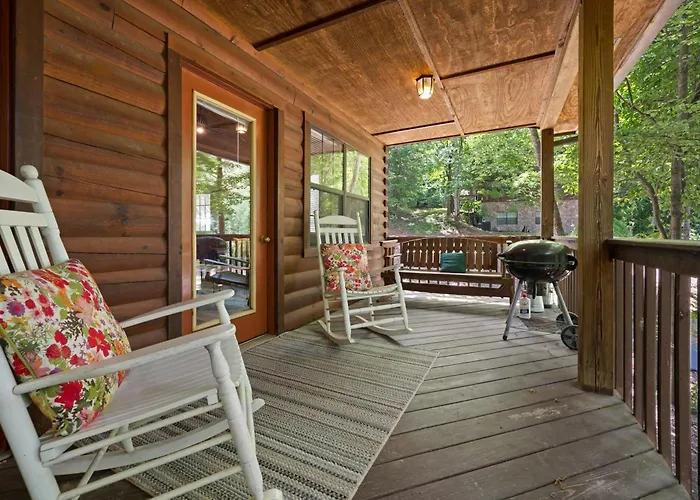 Fall Special! Dollywood At 2 Min & Heated Indoor Pool